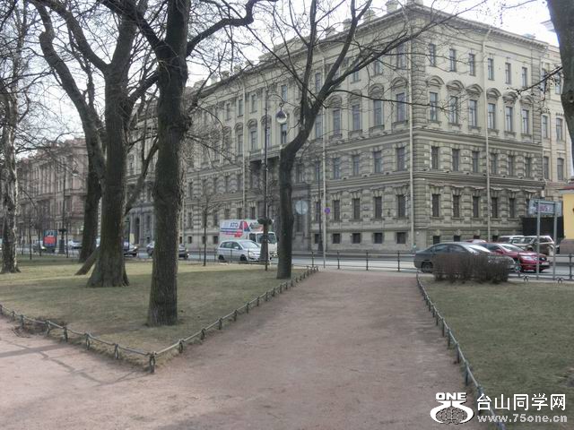 CIMG3953.JPG