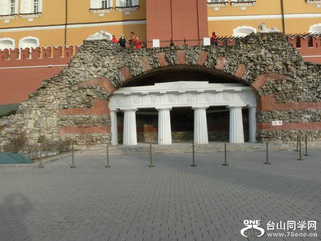 CIMG3835.JPG