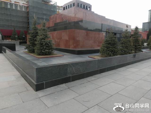 CIMG3800.JPG