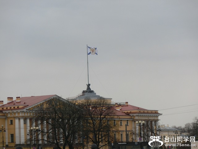 CIMG4104.JPG