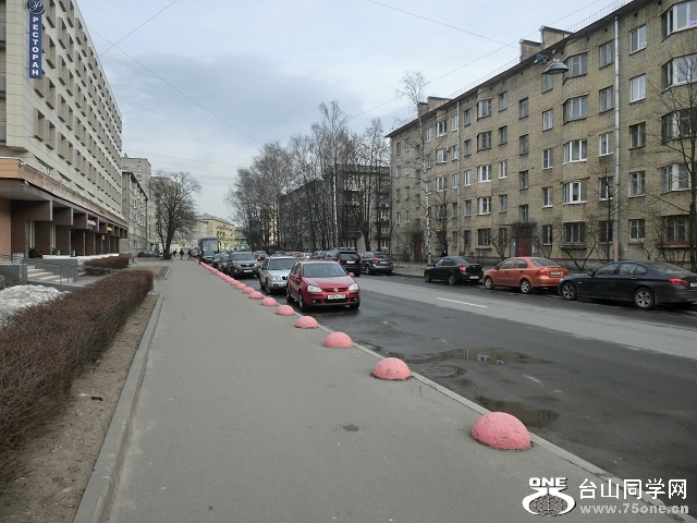 CIMG4111.JPG