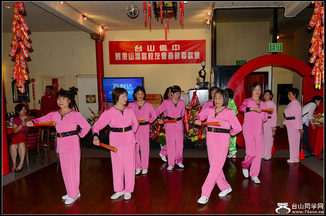 GYL_9367.jpg