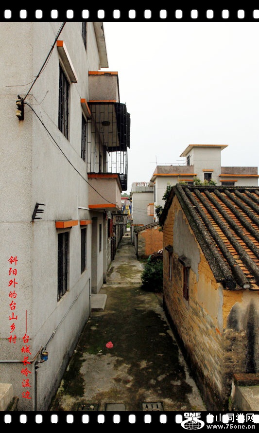 DPP_201.3.8-130444_.jpg
