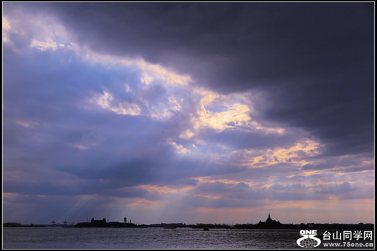 IMG_3975.JPG