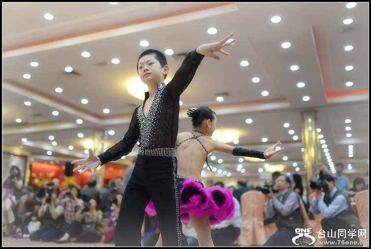 DSC_7872.JPG
