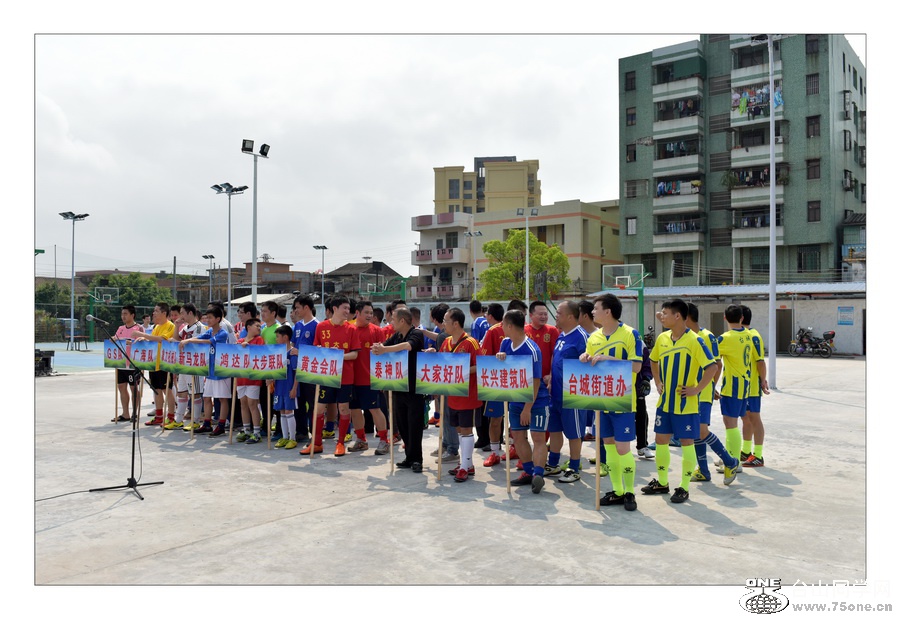 AAA_5050 - ����.JPG