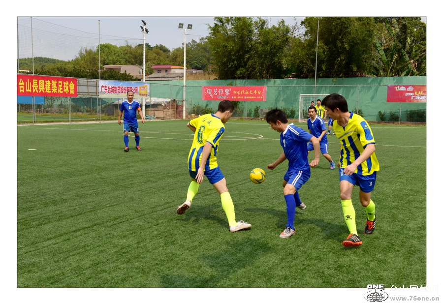 AAA_5091 - ����.JPG