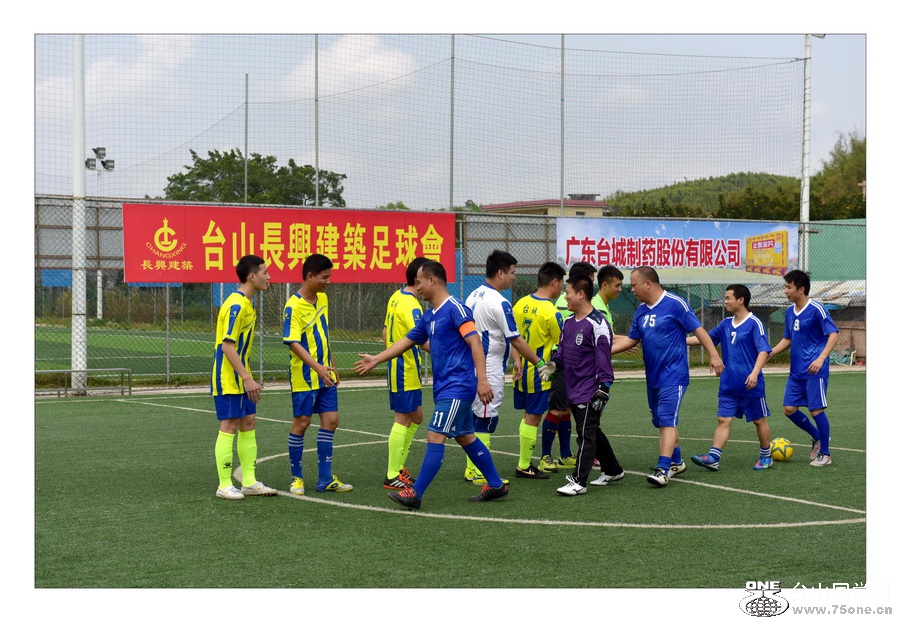 AAA_5083 - ����.JPG