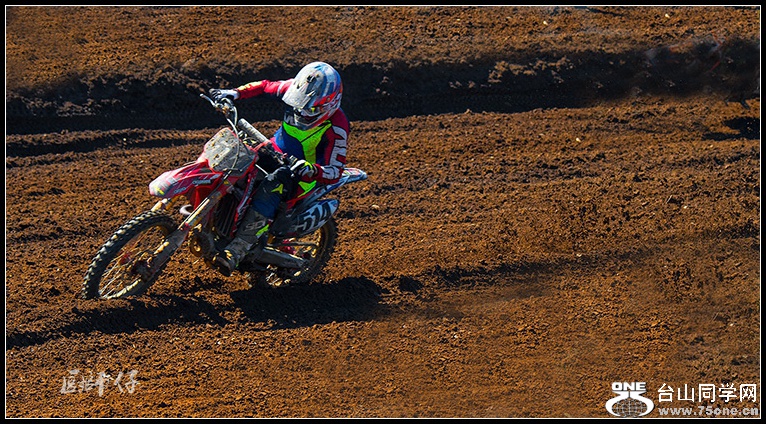 DSC_2710.jpg