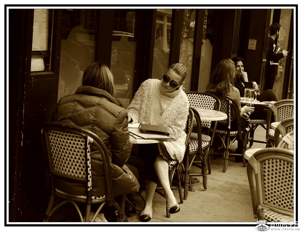 l2670748_conew1.jpg