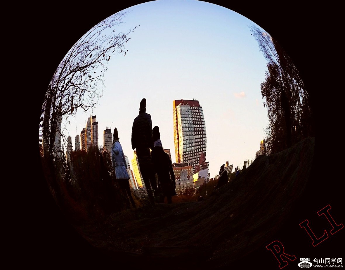 20141114_160636[2]_conew3.jpg
