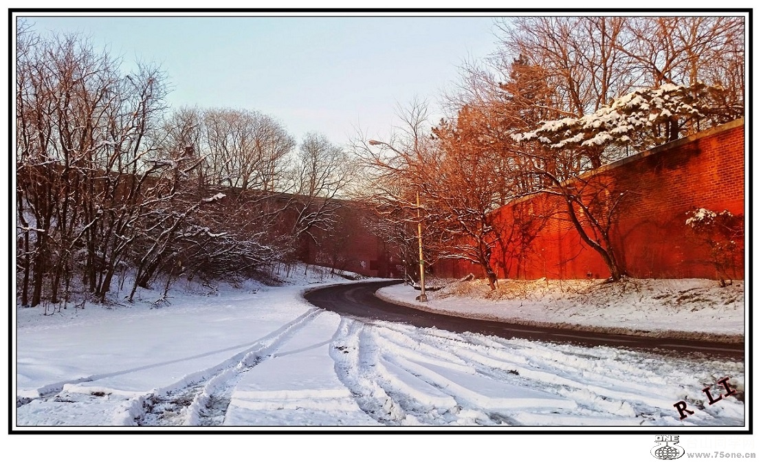 20150306_173050[1]_conew3.jpg
