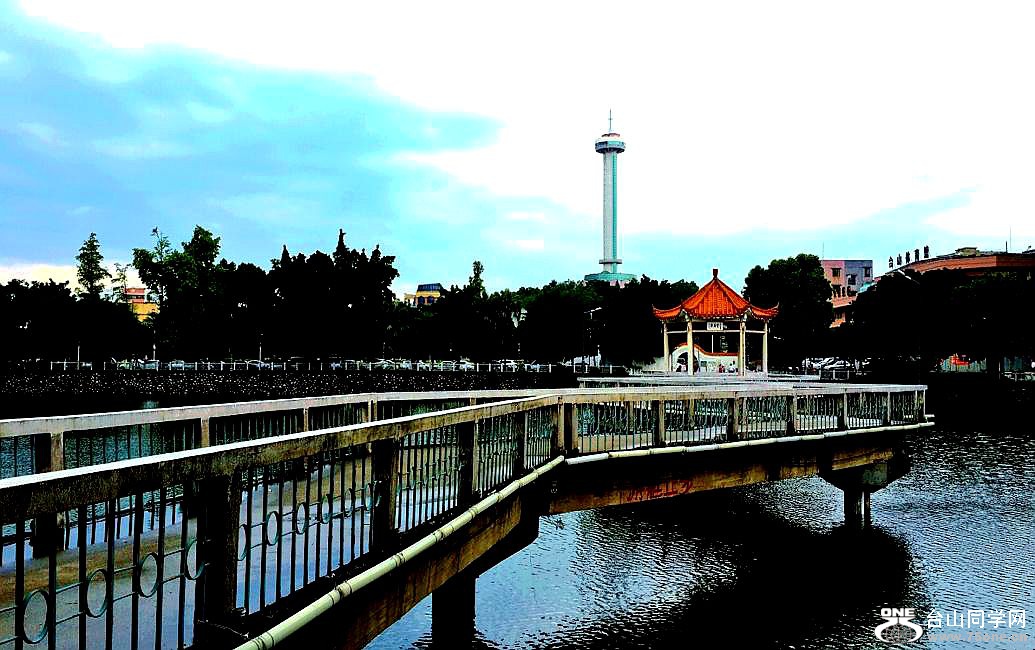 2016-04-23 00.00.43.jpg