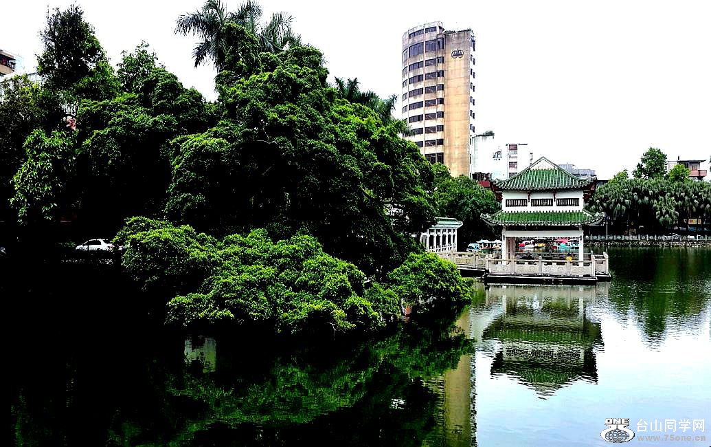 2016-04-23 00.01.11.jpg