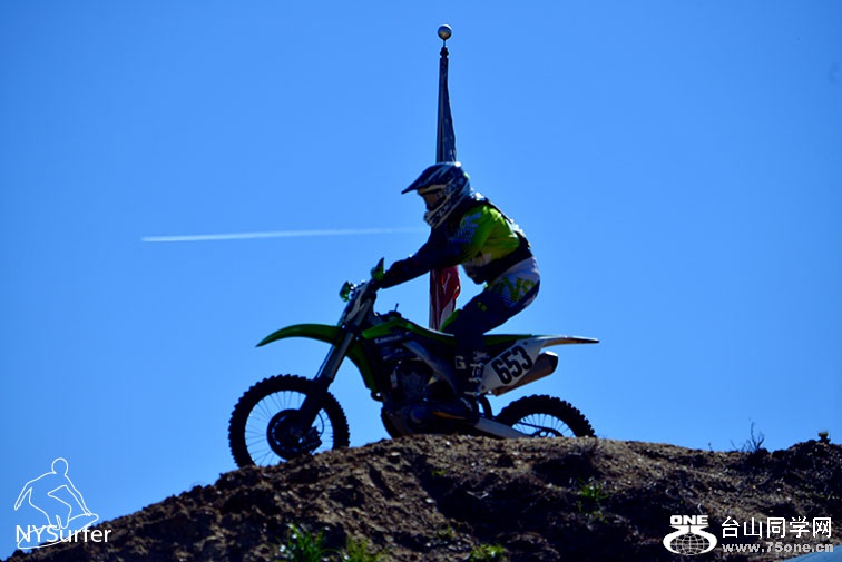 DSC_31922.jpg