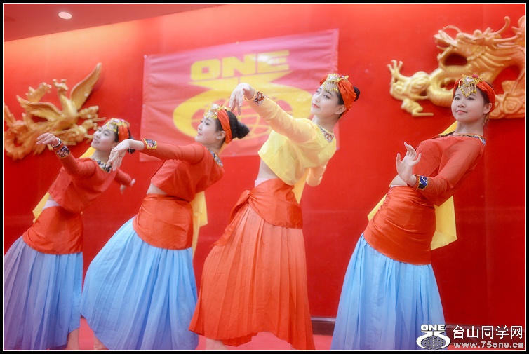 DSC_7815.JPG