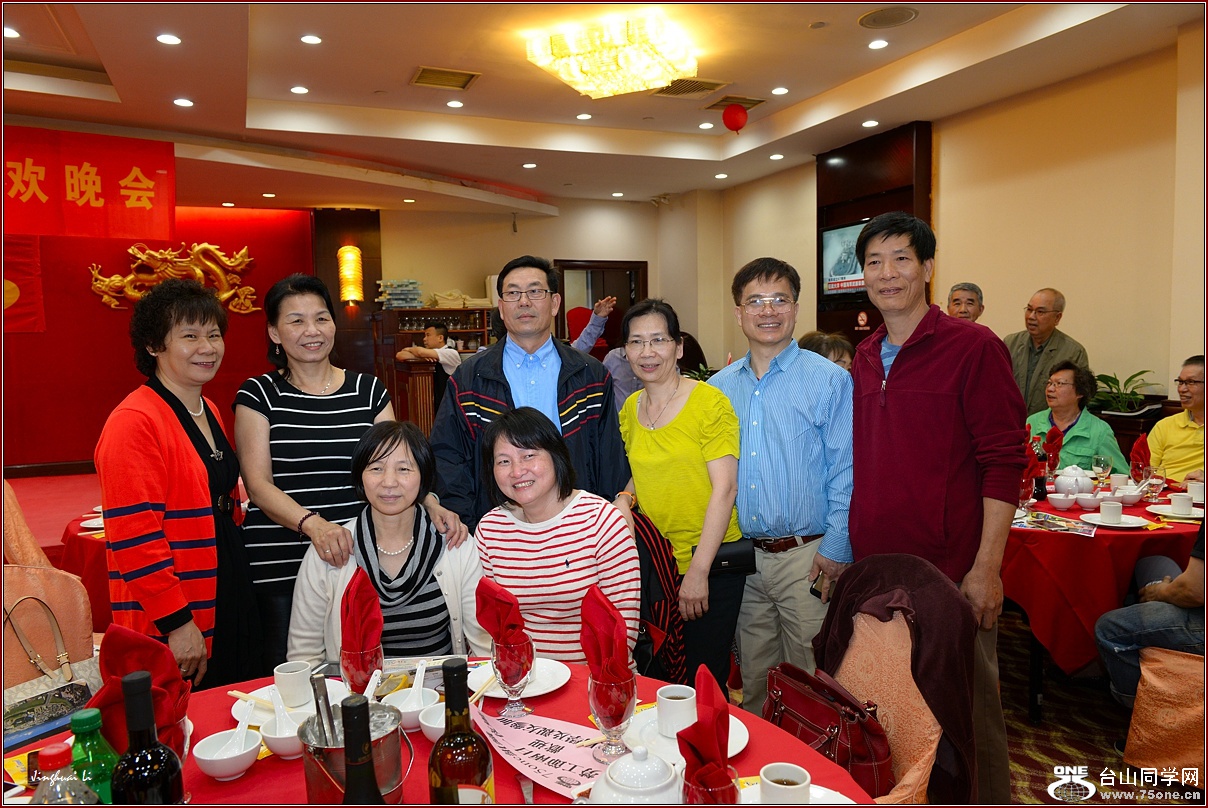 DSC_7891.jpg