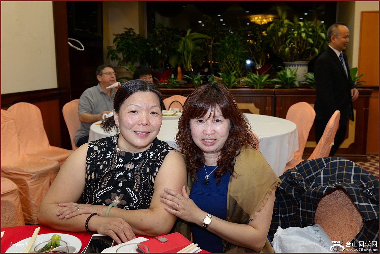 DSC_8187.jpg