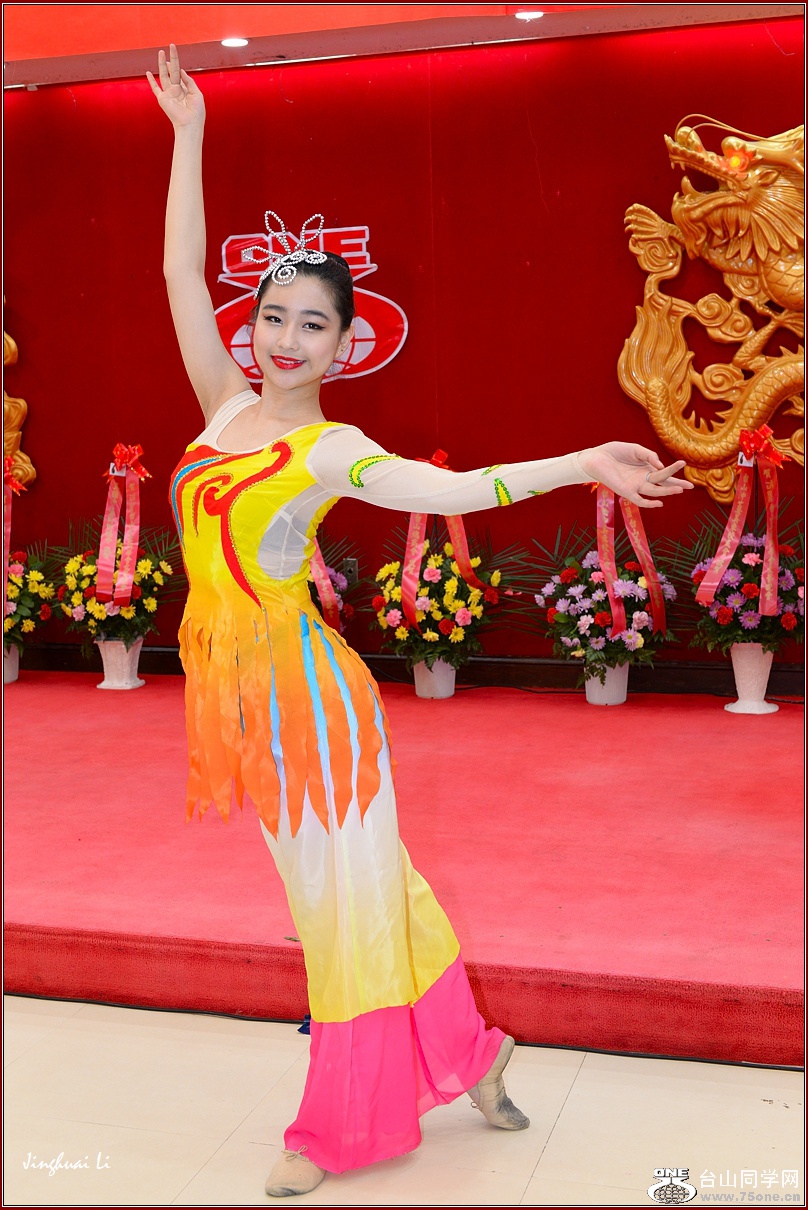 DSC_8084.jpg