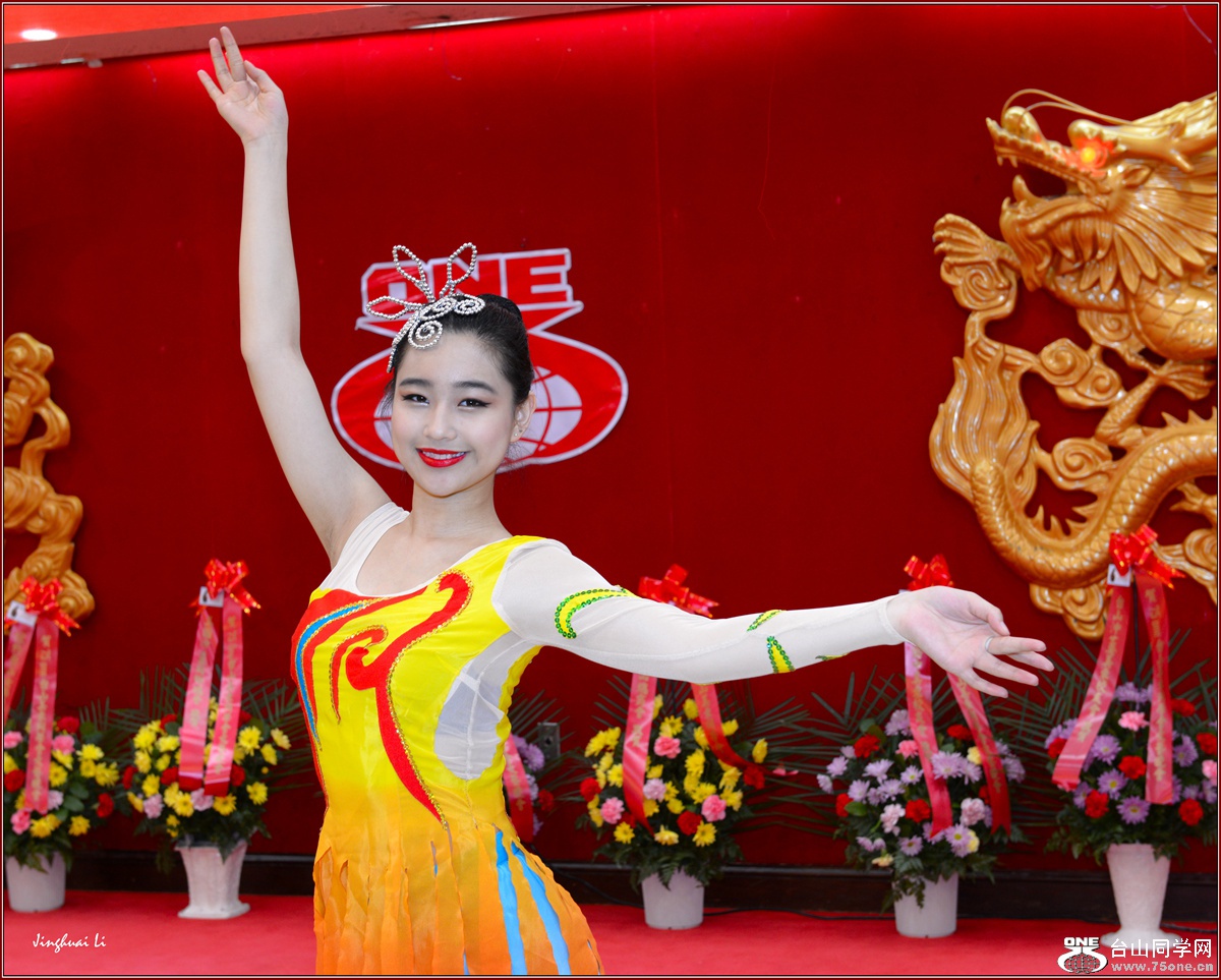 DSC_8091.jpg