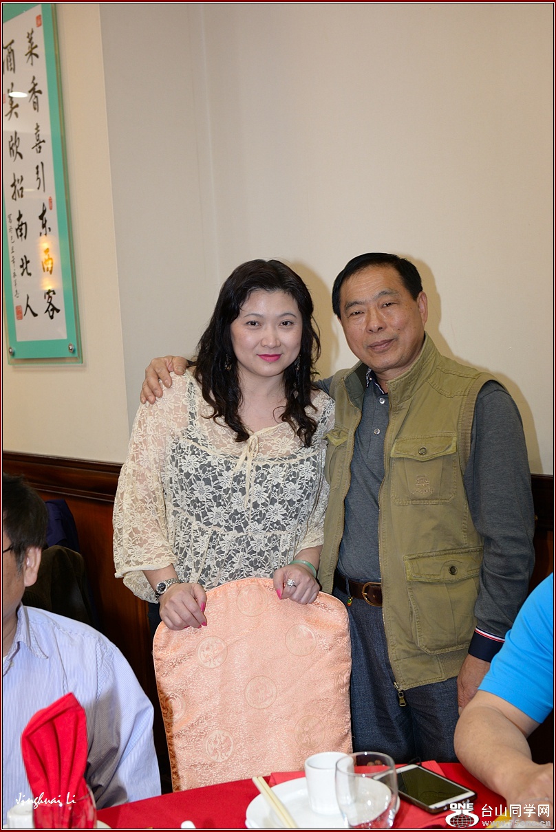 DSC_7888.jpg
