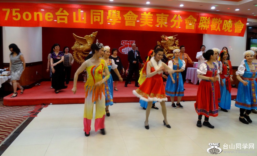 DSC02974_1.JPG