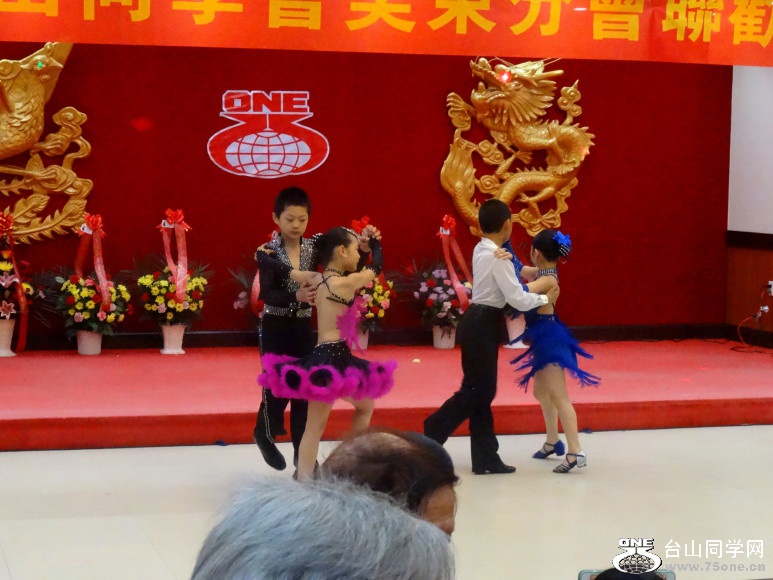 DSC02868_1.JPG