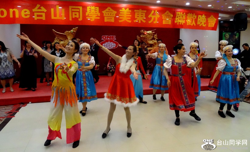 DSC02972_1.JPG