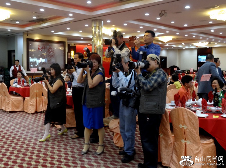DSC02782_1.JPG