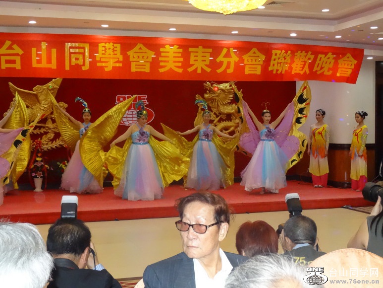 DSC02855_1.JPG