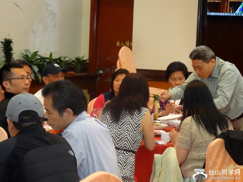 DSC02867_1.JPG