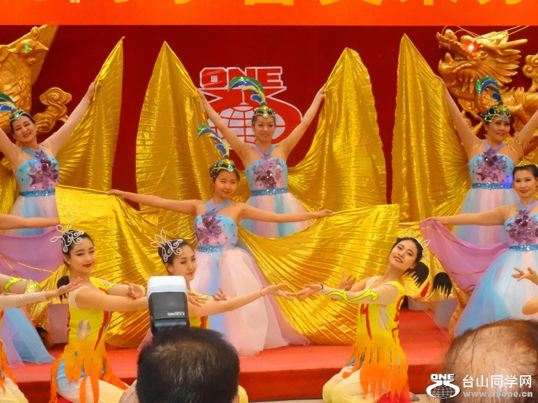 DSC02859_1.JPG