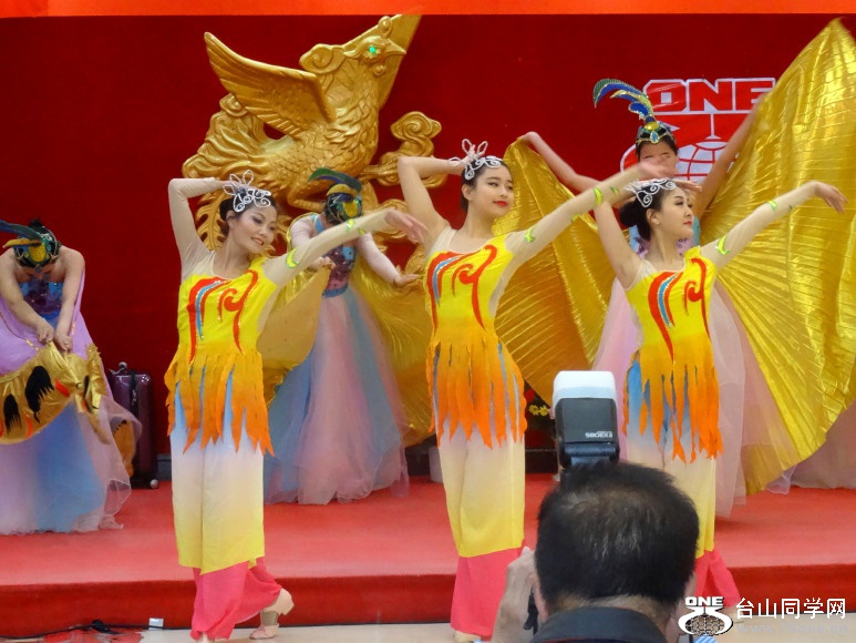 DSC02858_1.JPG