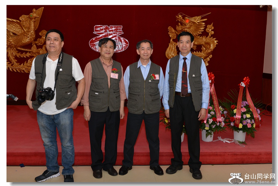 DSC_4252_.jpg