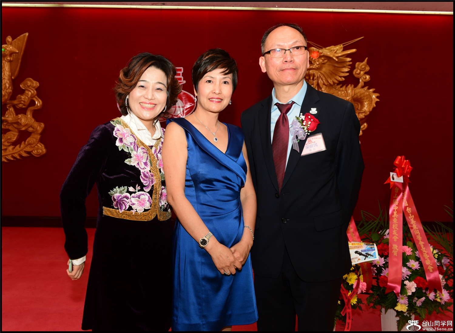 DSC_7287.jpg