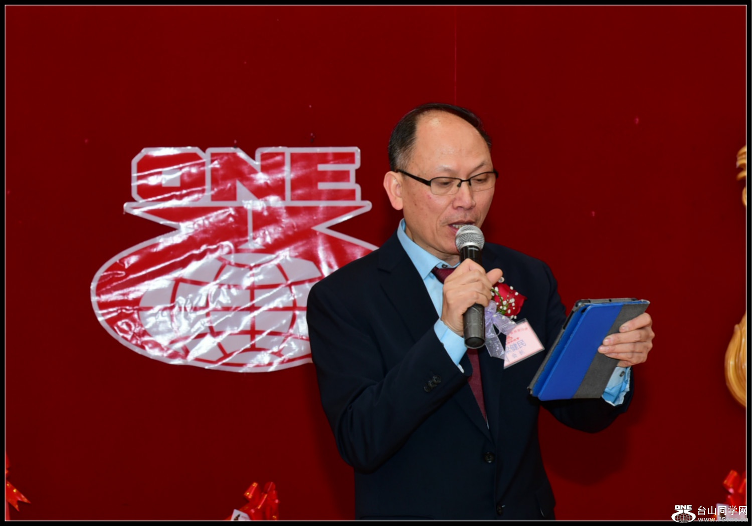 DSC_7363_meitu_1.jpg
