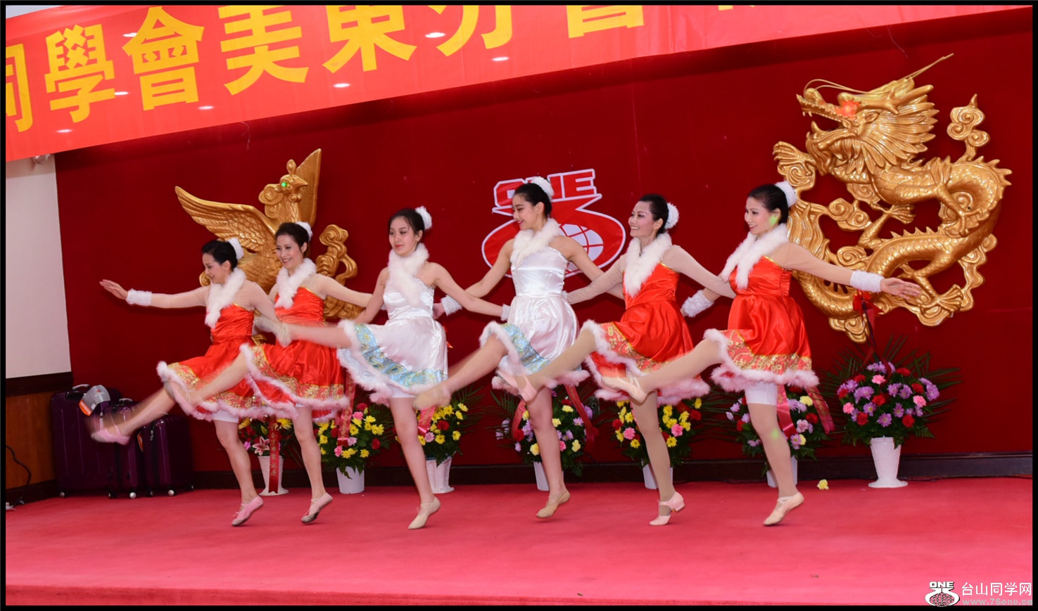 DSC_7502.JPG