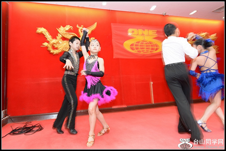 DSC_8122_.jpg