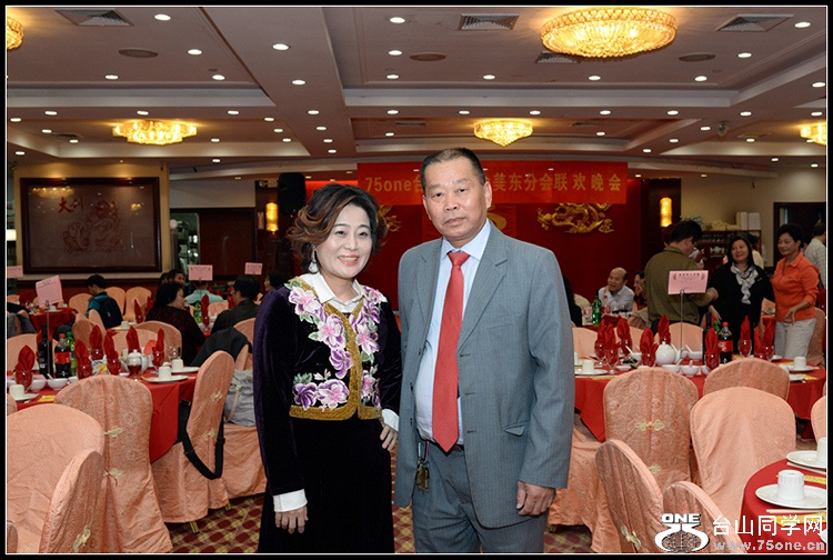 DSC_7573_.jpg