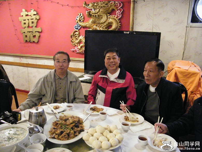 DSCF6531_.jpg
