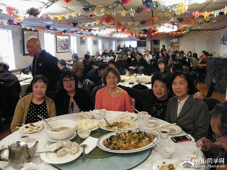 DSCF6546_.jpg