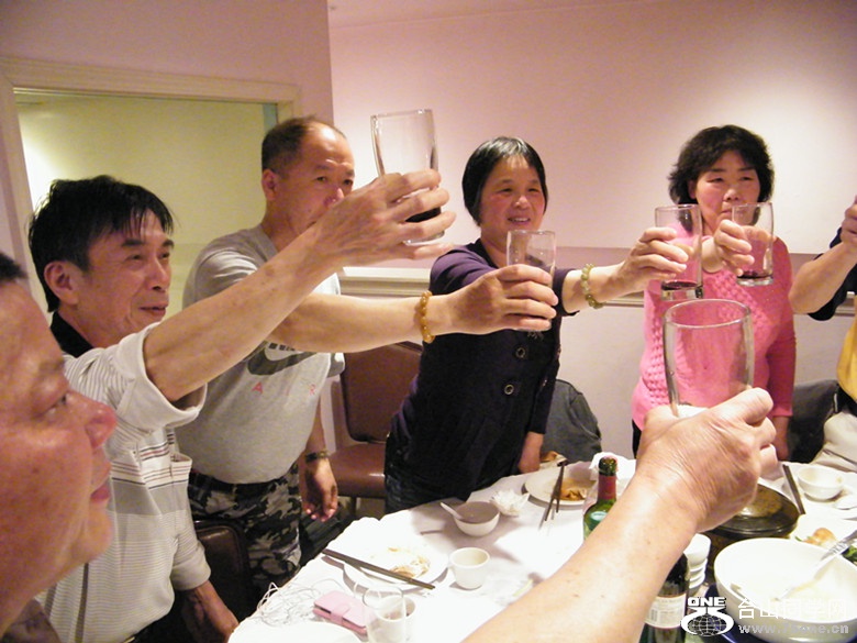 DSCF6599_.jpg