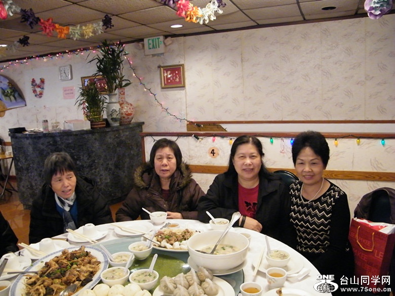 DSCF6549_.jpg