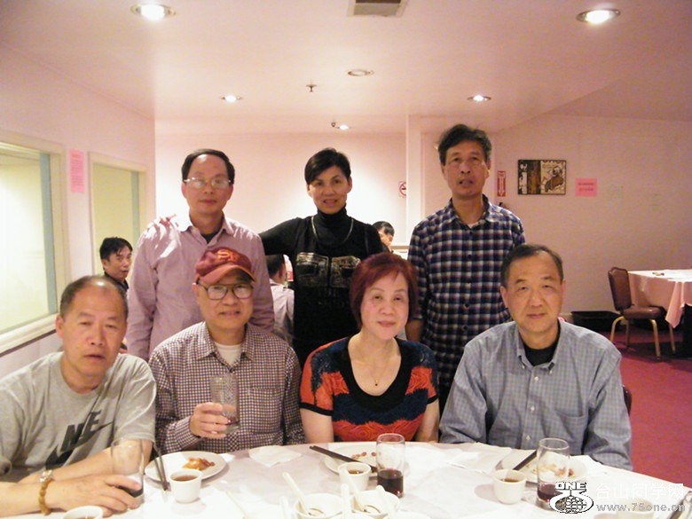DSCF6589_.jpg
