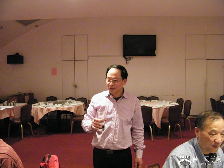 DSCF6603_.jpg