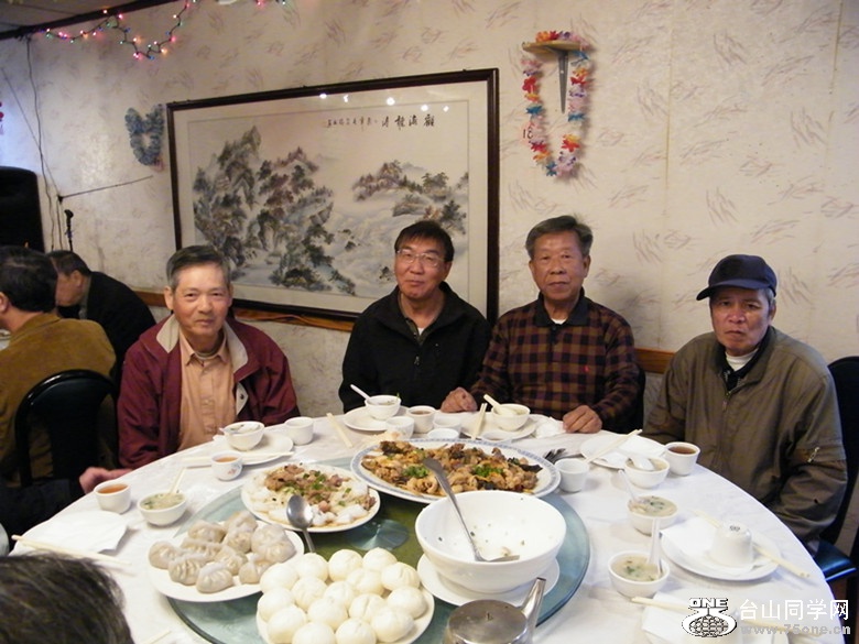 DSCF6539_.jpg