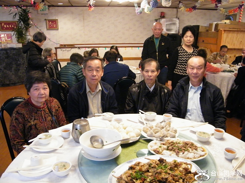 DSCF6537_.jpg