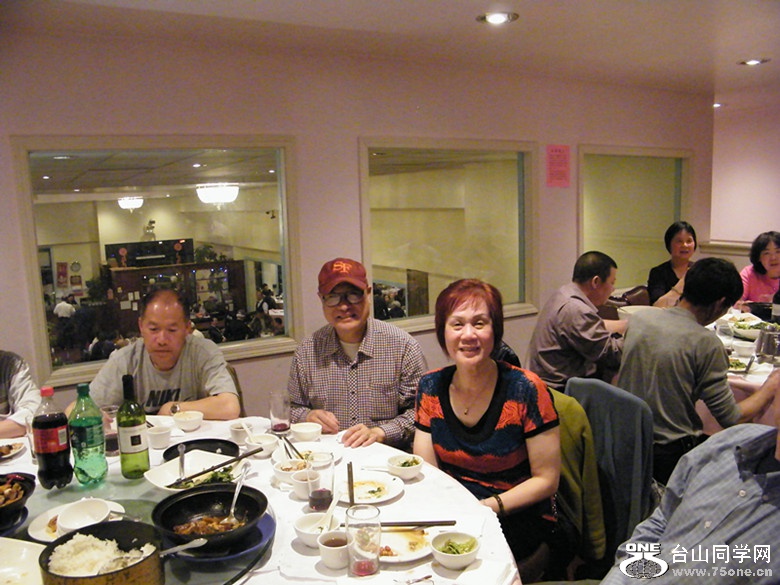 DSCF6606_.jpg