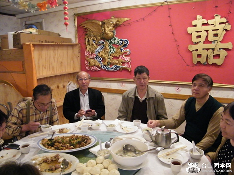 DSCF6543_.jpg