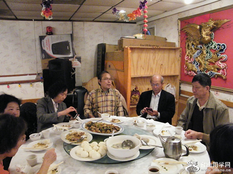 DSCF6544_.jpg